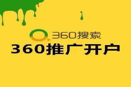 小红书信息流分析：揭秘热门笔记背后的原因